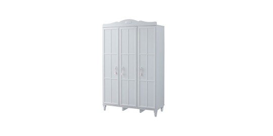 Royal Genç Odası227332 | İnegöl Mobilya