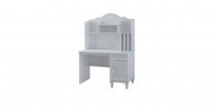 royal-genc-odasi-4