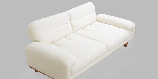 Oslo Koltuk Takımı Yeşil188977 | İnegöl Mobilya