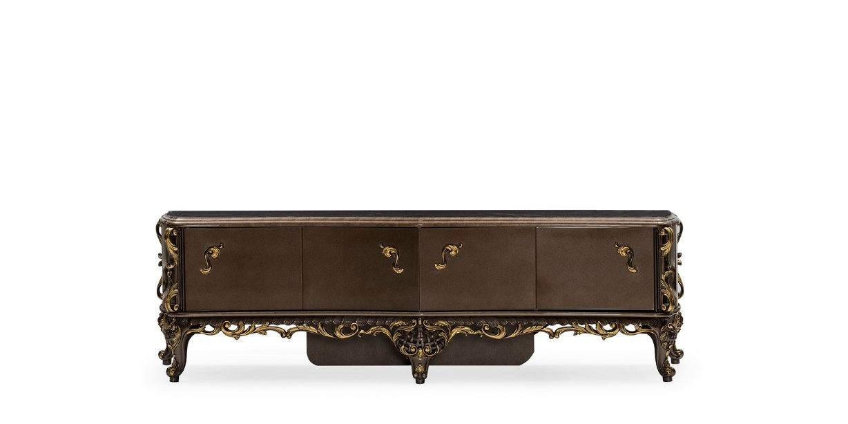 Neva Yemek Odası Takımı230845 | İnegöl Mobilya