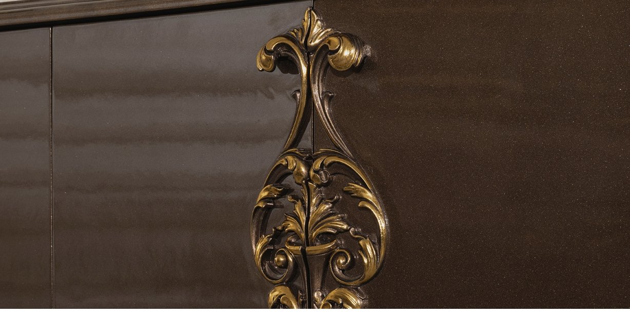 Neva Yemek Odası Takımı230856 | İnegöl Mobilya