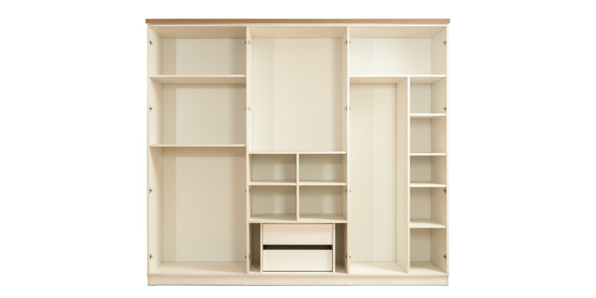 Cunda Yatak Odası Takımı-1713-1