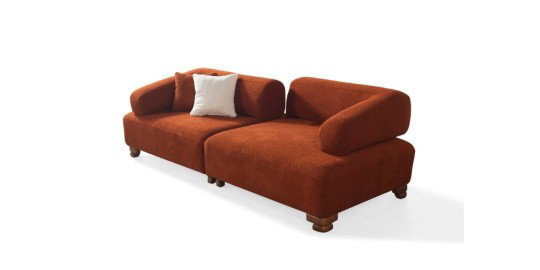 Nigozi Koltuk Takımı-1793-1