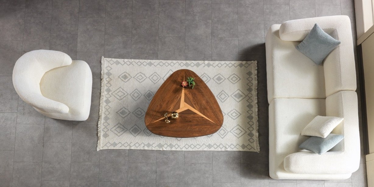Nigozi Koltuk Takımı-1793-5