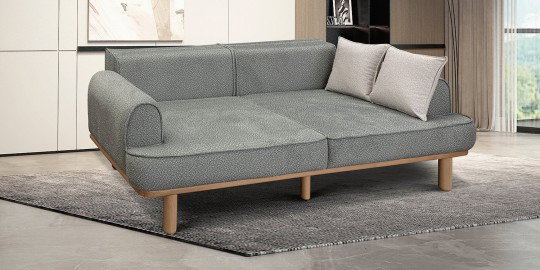 Duru Koltuk Takımı-1310-1