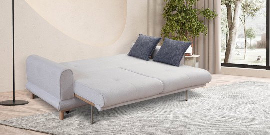 Miray Koltuk Takımı-1312-1