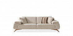 Hermes Koltuk Takımı Nubuk-1060-6