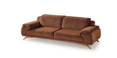 Hermes Koltuk Takımı-1059-2