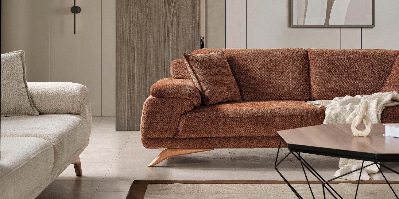 Hermes Koltuk Takımı-1059-11