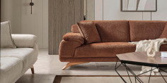 Hermes Koltuk Takımı-1059-11