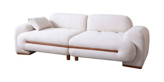 Sava Koltuk Takımı-1388-1