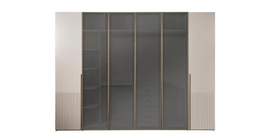 Oltu Yatak Odası Takımı-1878-1