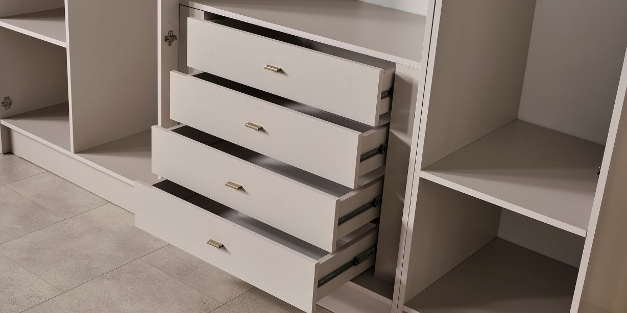 Silva Yatak Odası Takımı-1877-10