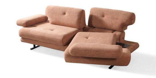 Karizma Koltuk Takımı-2588-1