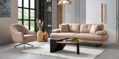 Karizma Koltuk Takımı-2588-15