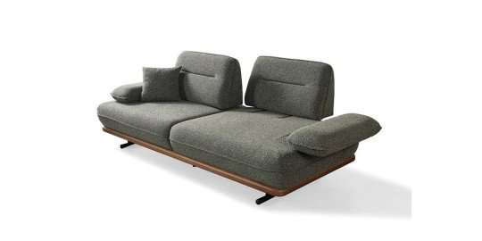 Nirvana Koltuk Takımı-2589-1