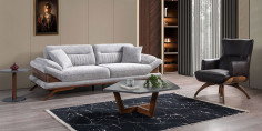 Quatro Koltuk Takımı-2599-7