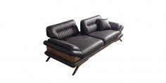 Quatro Koltuk Takımı-2599-6
