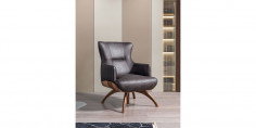 Quatro Koltuk Takımı-2599-4