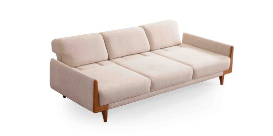 Loft Koltuk Takımı-1071-1