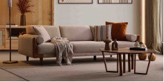 Loft Koltuk Takımı-1071-6