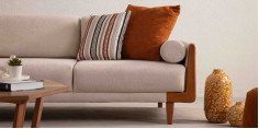 Loft Koltuk Takımı-1071-9
