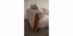 Loft Koltuk Takımı-1071-10