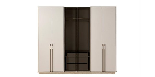 Kapadokya Yatak Odası Takımı-1876-1