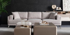 Aqua Koltuk Takımı213509 | İnegöl Mobilya