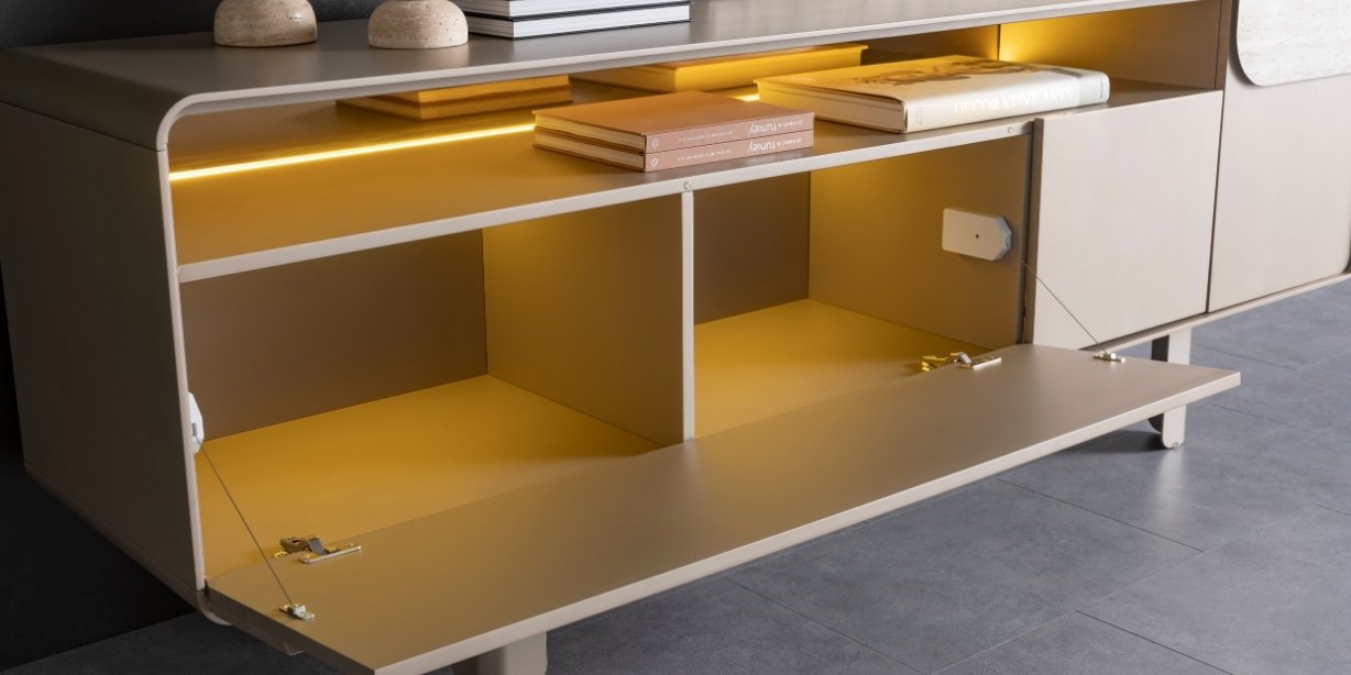 Aqua Yemek Odası Takımı230762 | İnegöl Mobilya