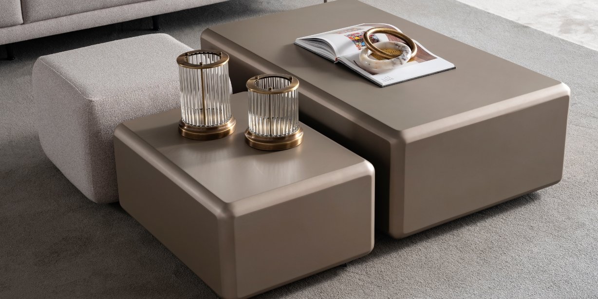 Aqua Yemek Odası Takımı230757 | İnegöl Mobilya