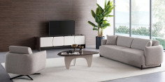 Canyon Koltuk Takımı213473 | İnegöl Mobilya