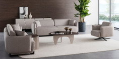 Canyon Koltuk Takımı213476 | İnegöl Mobilya