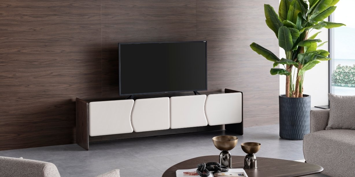 Canyon Yemek Odası Takımı230708 | İnegöl Mobilya