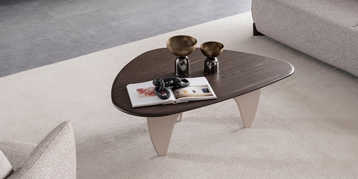 Canyon Yemek Odası Takımı230709 | İnegöl Mobilya