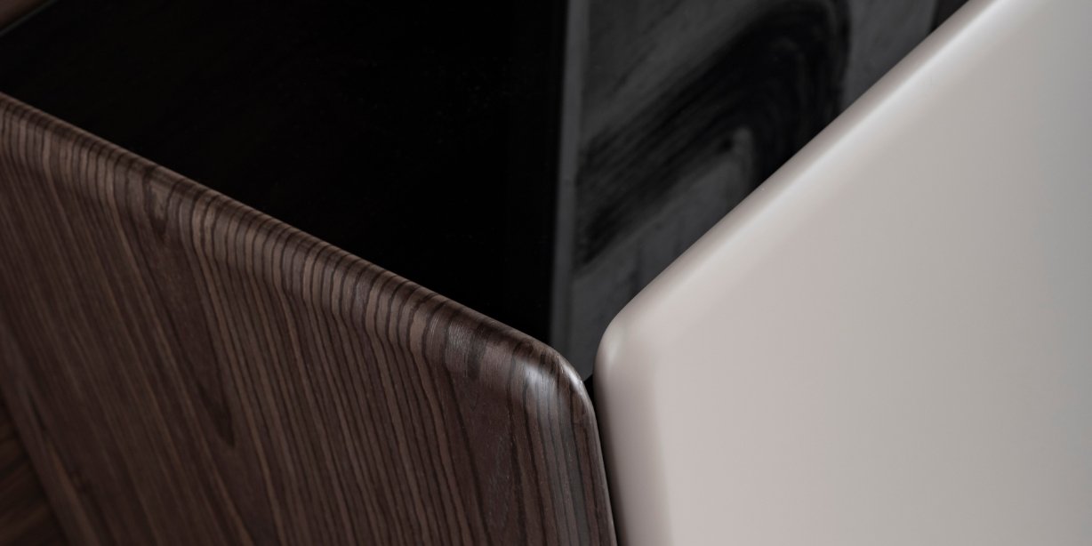 Canyon Yemek Odası Takımı230714 | İnegöl Mobilya