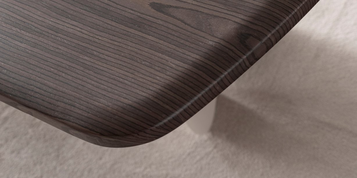 Canyon Yemek Odası Takımı230715 | İnegöl Mobilya