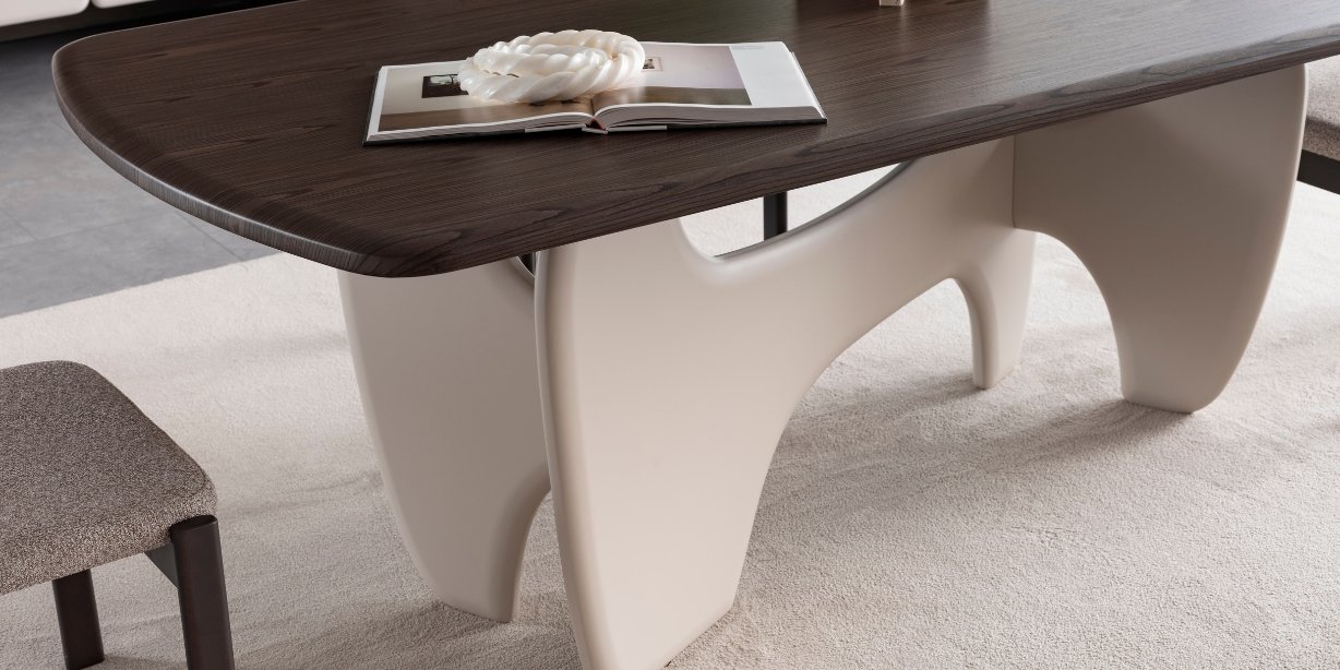 Canyon Yemek Odası Takımı230712 | İnegöl Mobilya