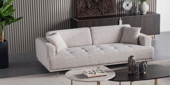 Enzo Koltuk Takımı213534 | İnegöl Mobilya