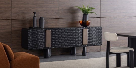 Klein Yemek Odası Takımı230733 | İnegöl Mobilya