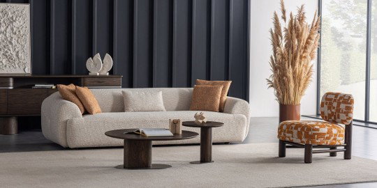 Marcus Koltuk Takımı213481 | İnegöl Mobilya