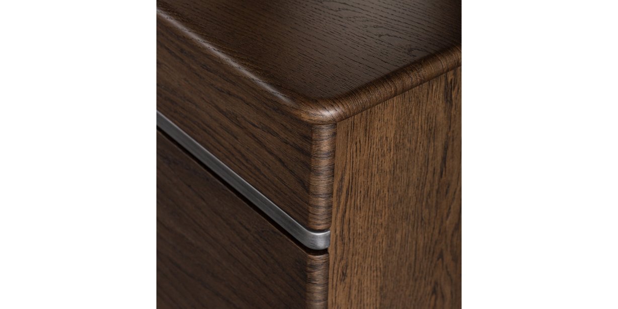 Marcus Yemek Odası Takımı230792 | İnegöl Mobilya