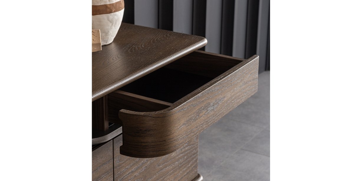 Marcus Yemek Odası Takımı230793 | İnegöl Mobilya