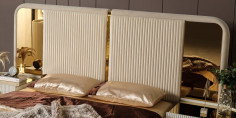 Gucci Yatak Odası Takımı221152 | İnegöl Mobilya
