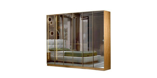 Era Yatak Odası Takımı-2628-1