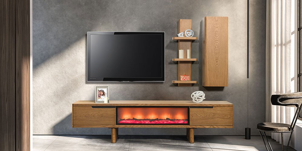 maldiv-tv-unitesi-2-2642-2