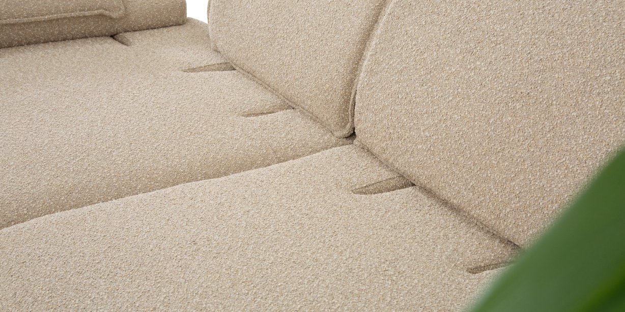 Kumsal Modern Koltuk Takımı-1817-8