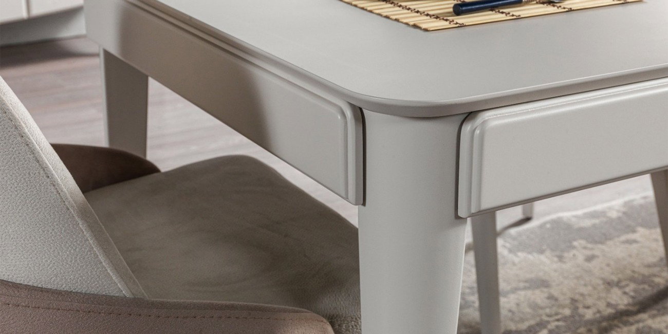 Vegas Yemek Odası Takımı Teşhirden214888 | İnegöl Mobilya