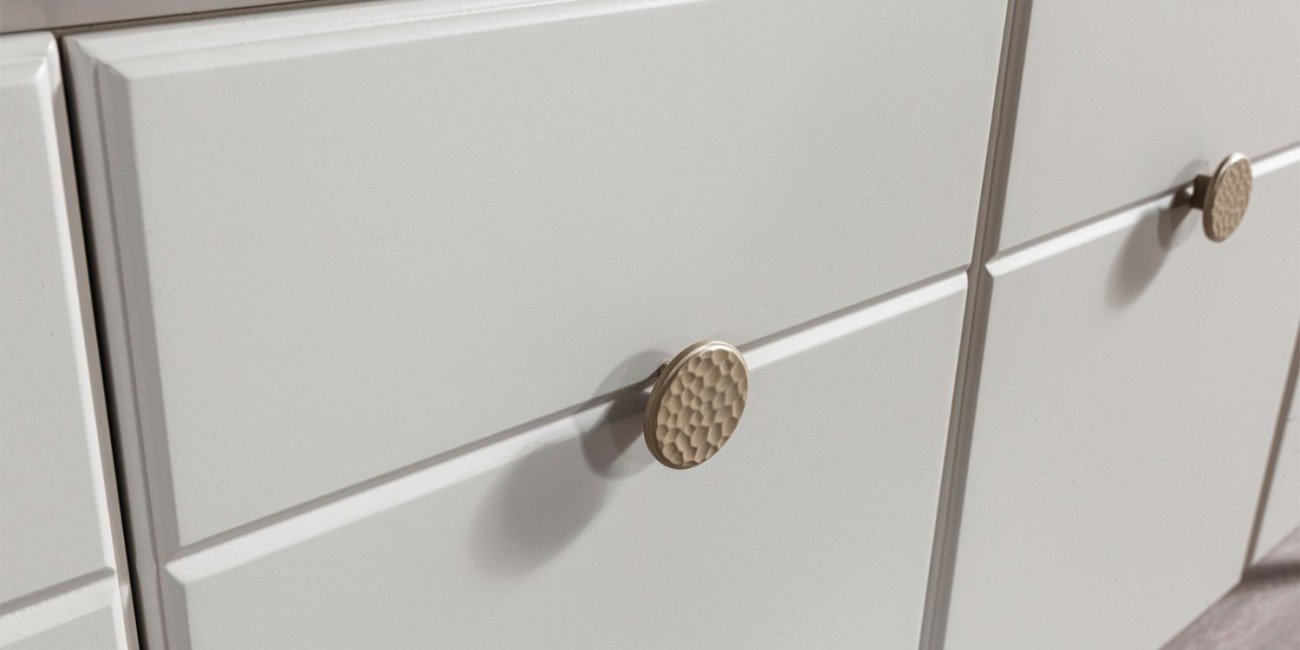 Vegas Yemek Odası Takımı Teşhirden214889 | İnegöl Mobilya