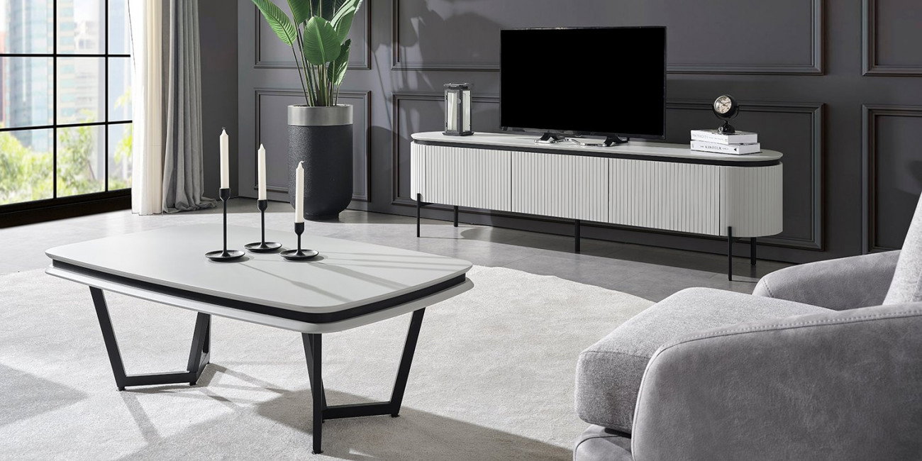 Tesla Plus Tv Ünitesi-1329-6